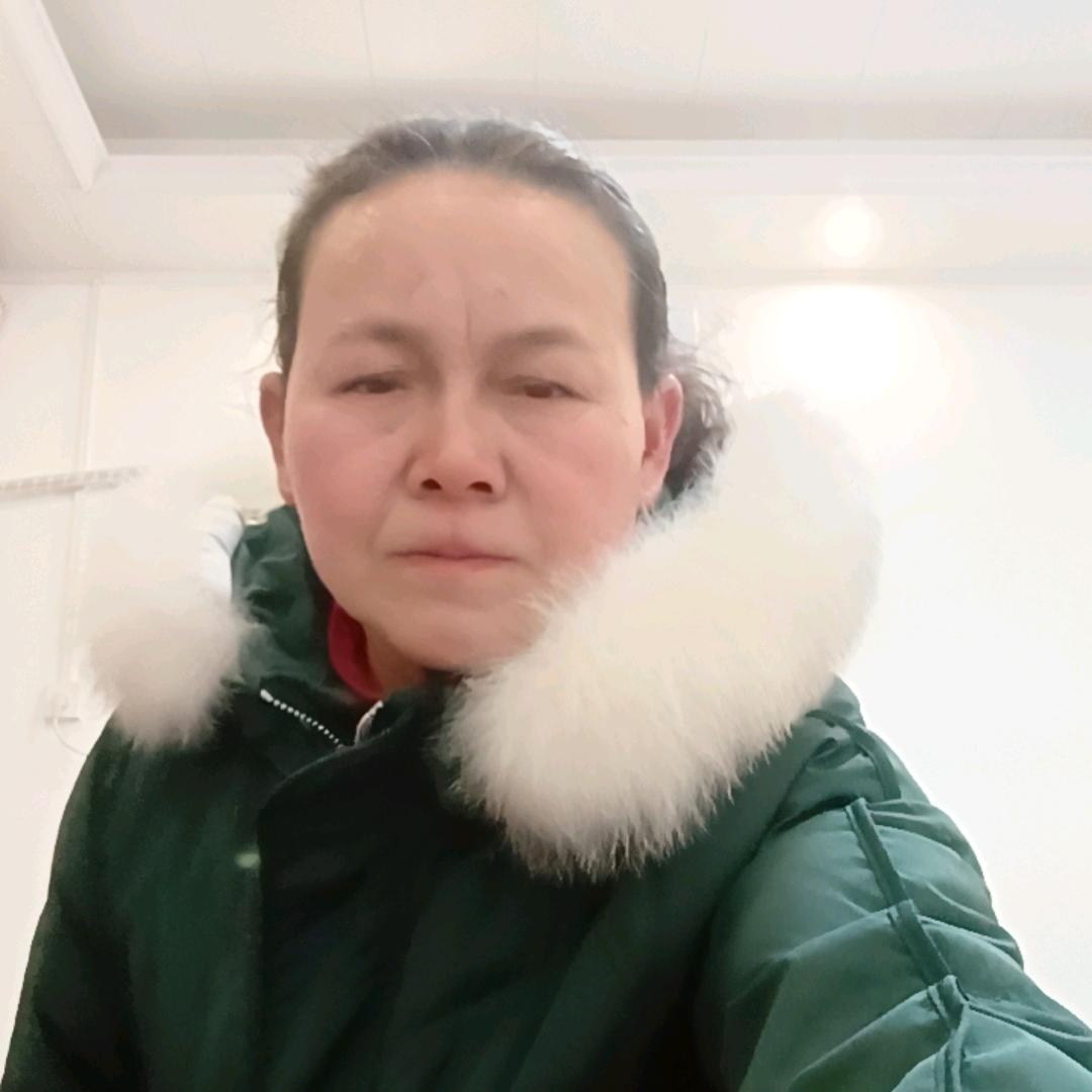 @夏姐姐，
