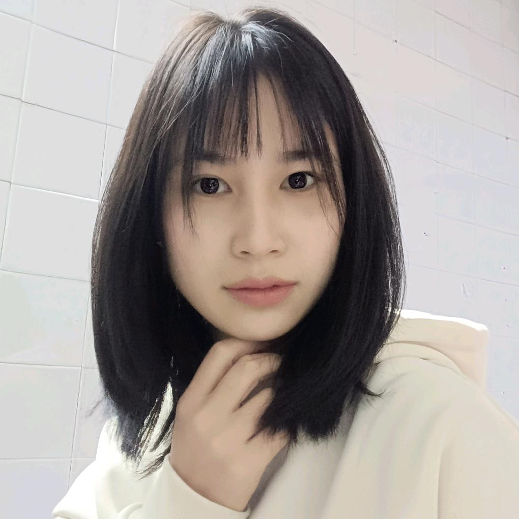 萤火虫ƪ(˘⌣˘)ʃ优雅