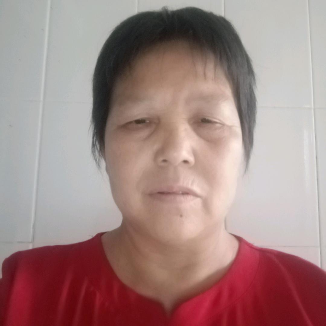 刘姐