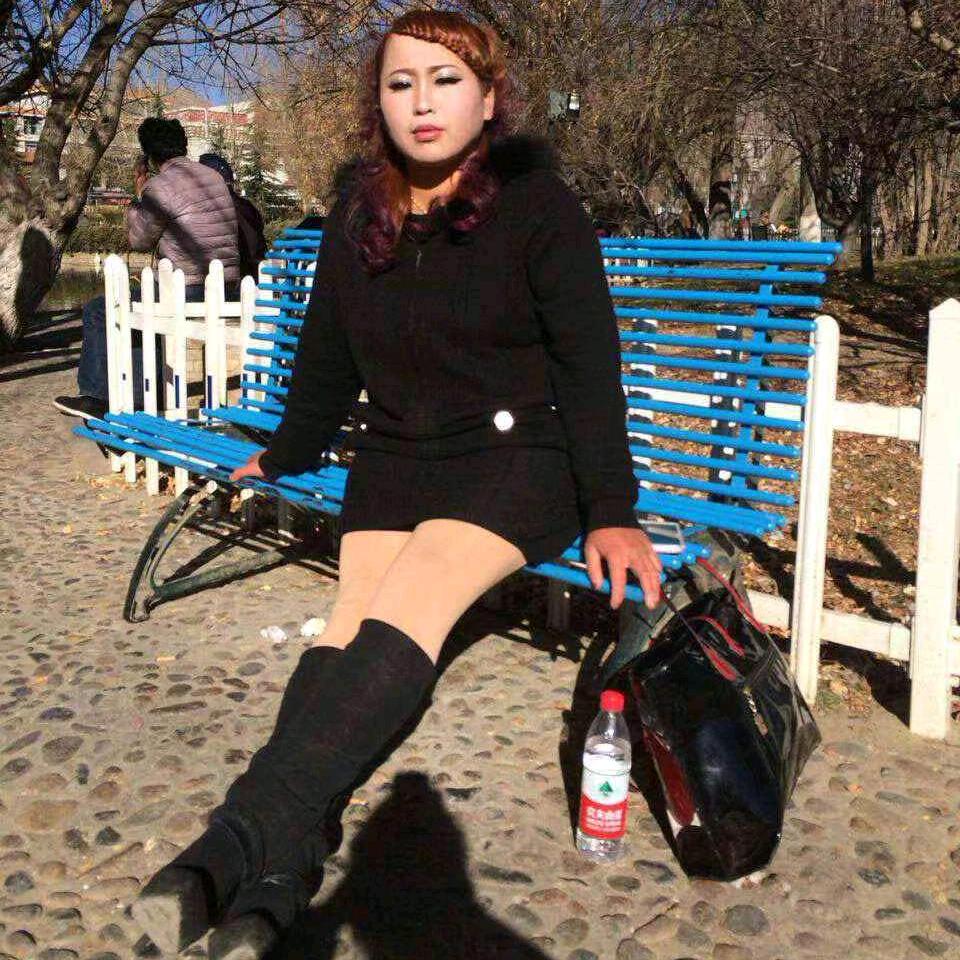 燕燕生活创意屋