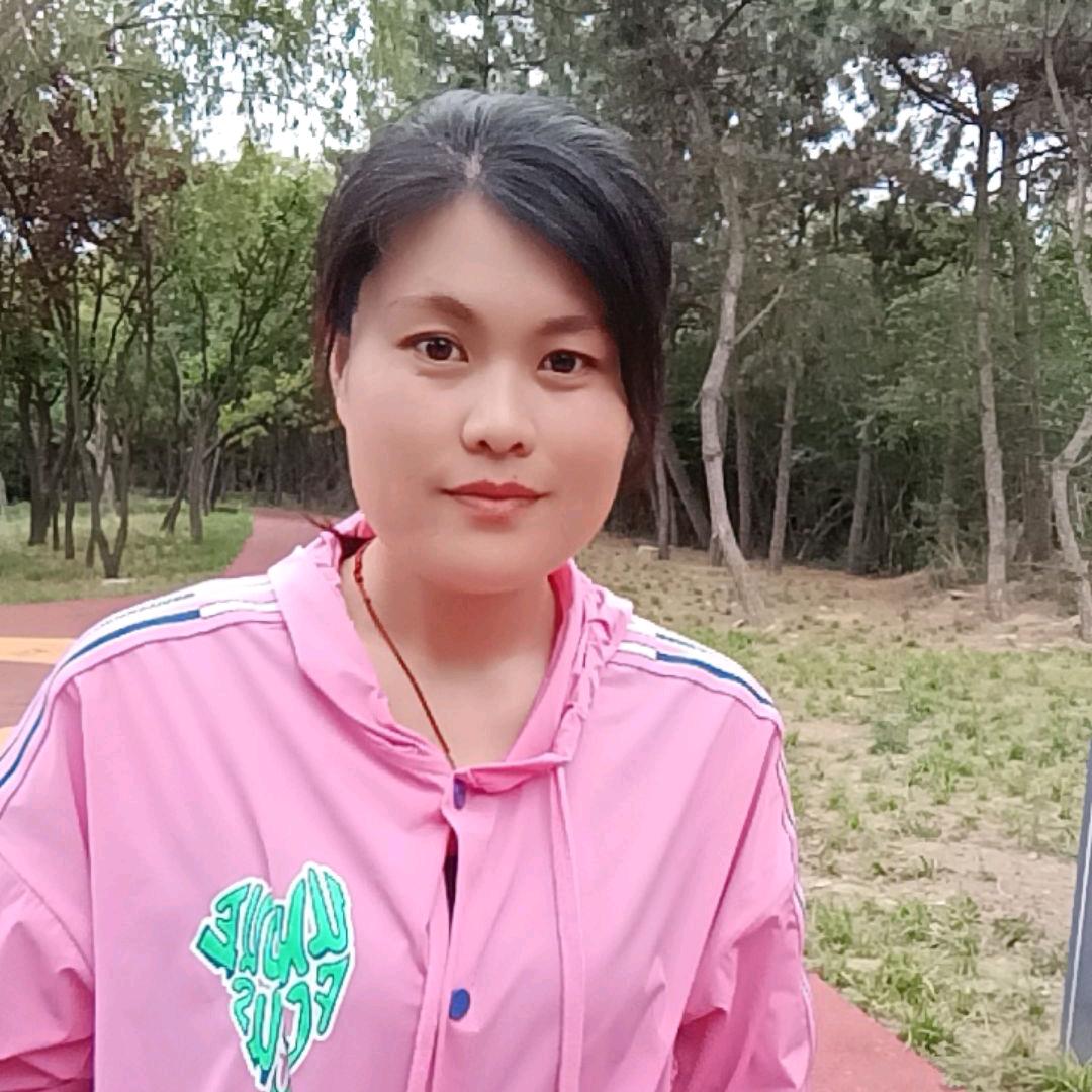 乐乐小游戏