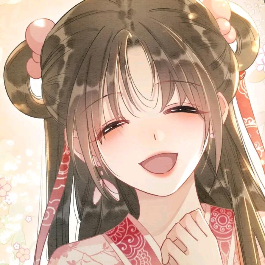 果酱