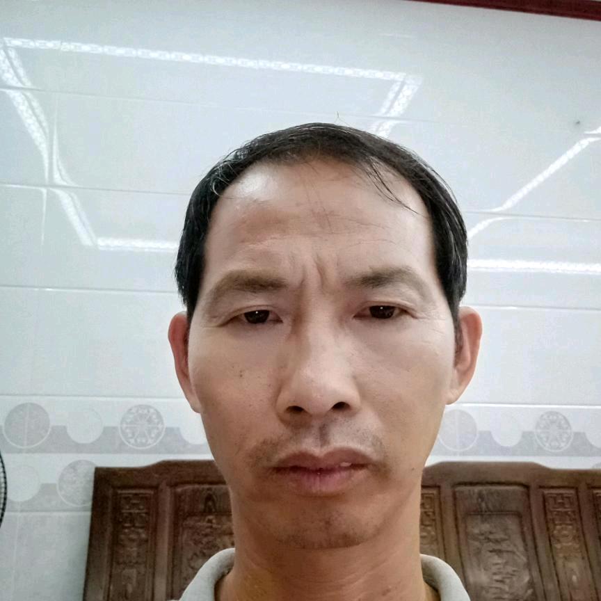 阿平