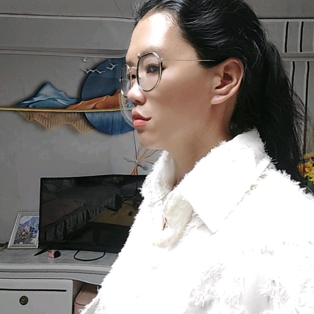 余小丽