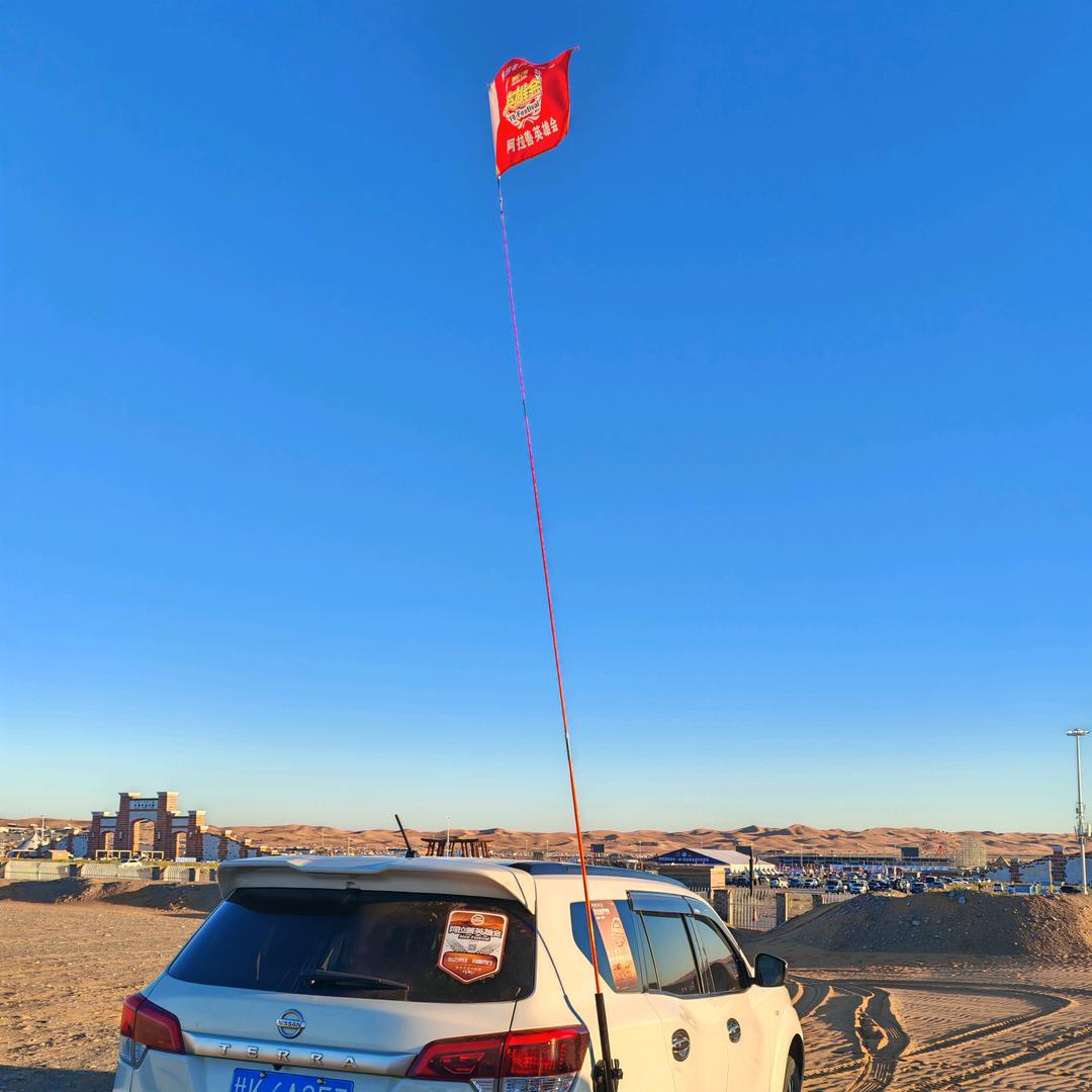 ঞᩚ遗憾ოᩚ ꧂