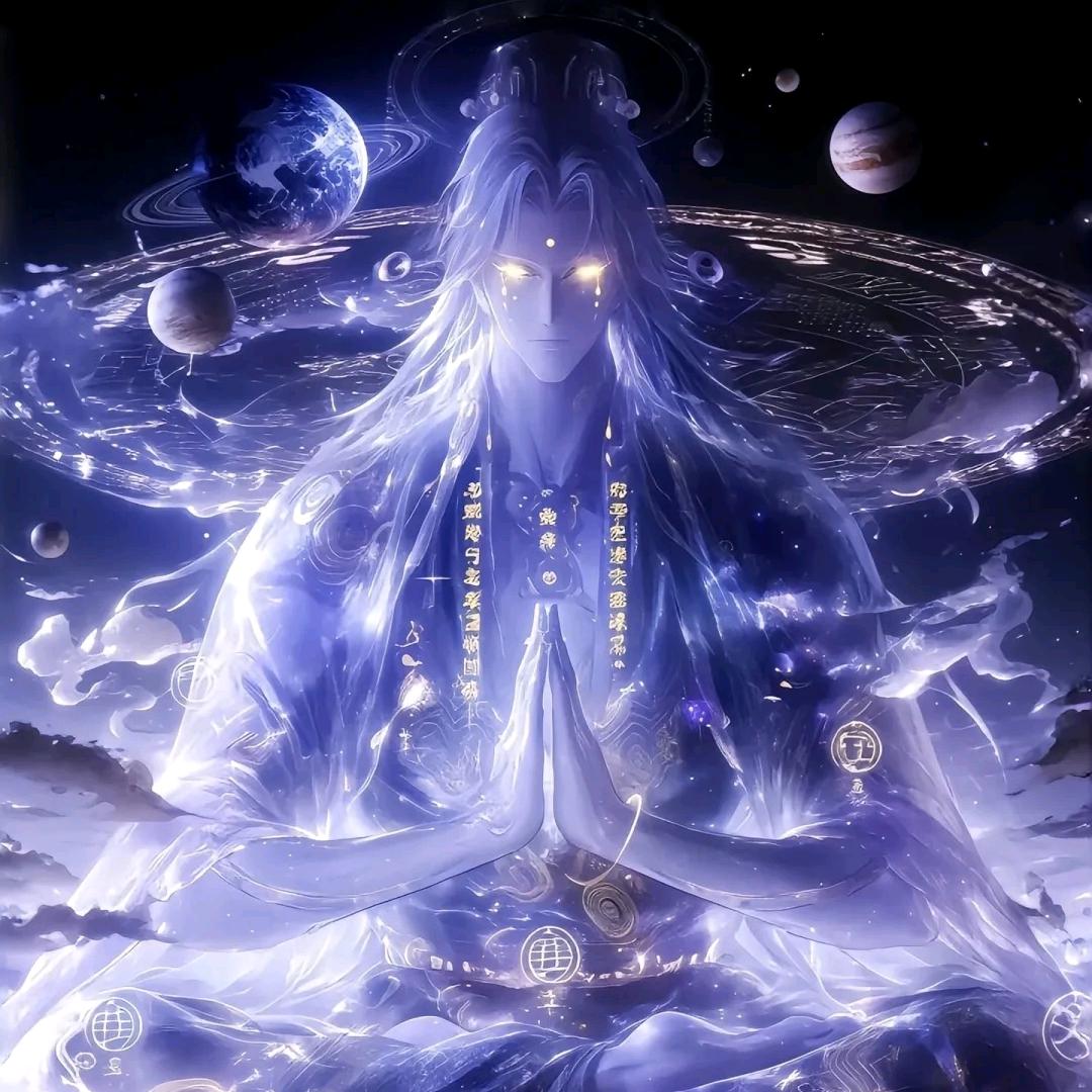 ღ᭄ꦿ꯭遗დ᭄憾꧔ꦿ℘⸙🦊董🦊