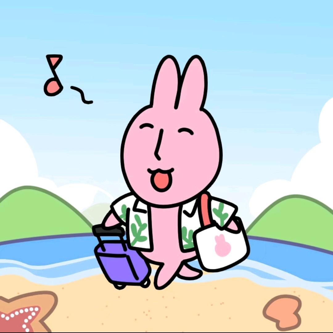 林林林林林