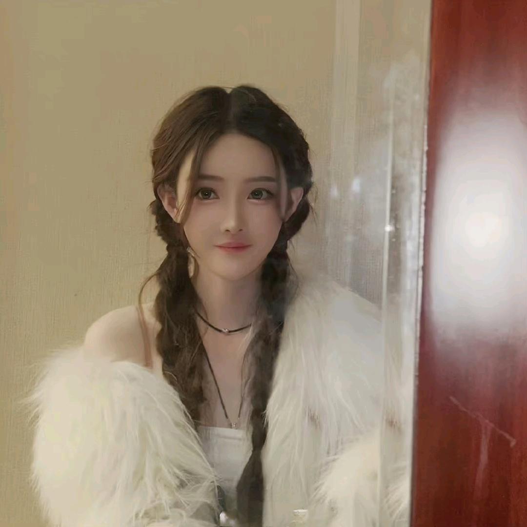 雾散时华起