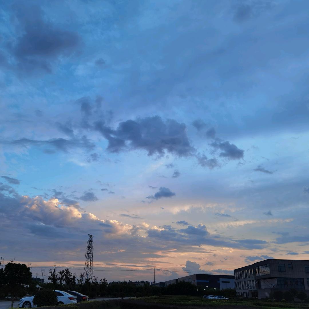 ~陌夕丁～头像