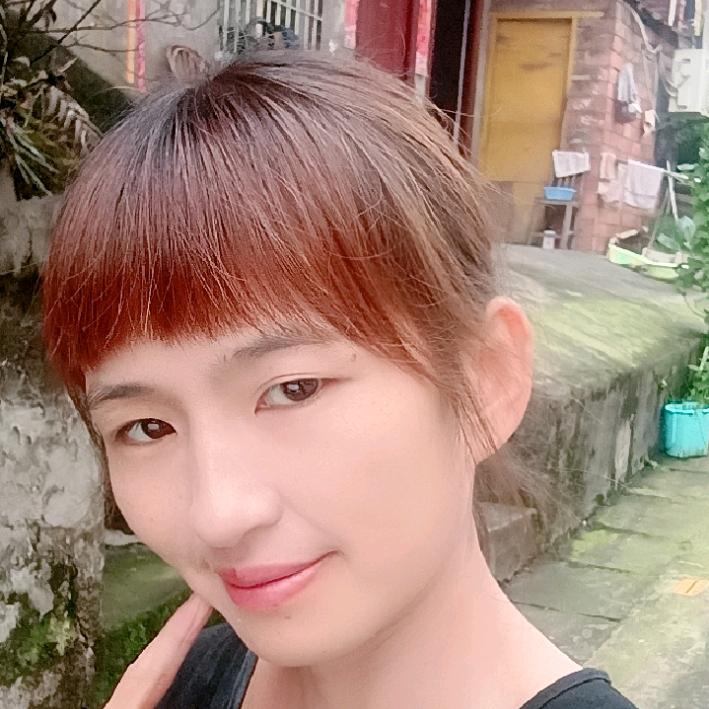 🥀ಇ殇璃ജഒᩚ࿐