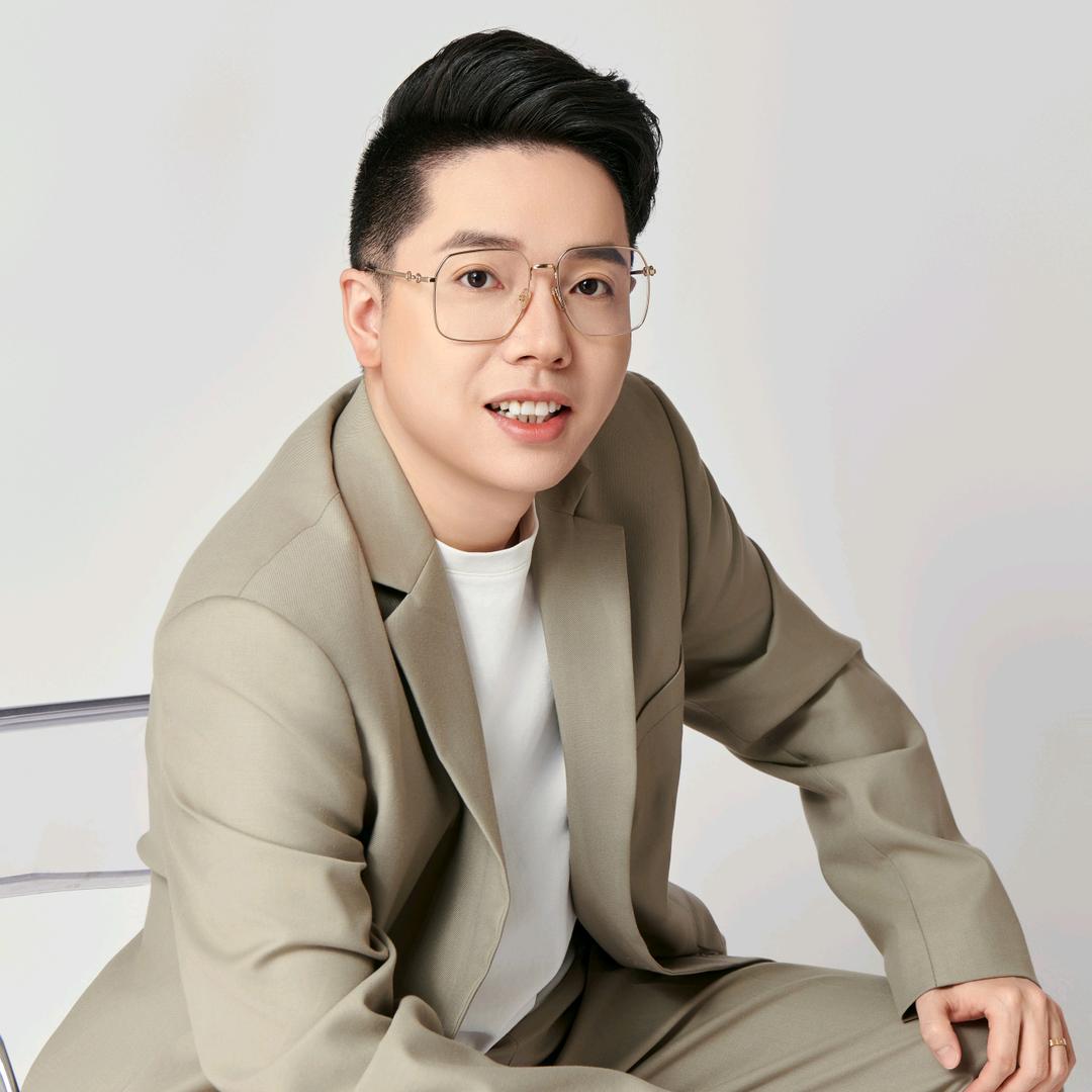 T9电研社（社长）