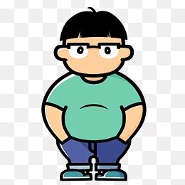 丝秀