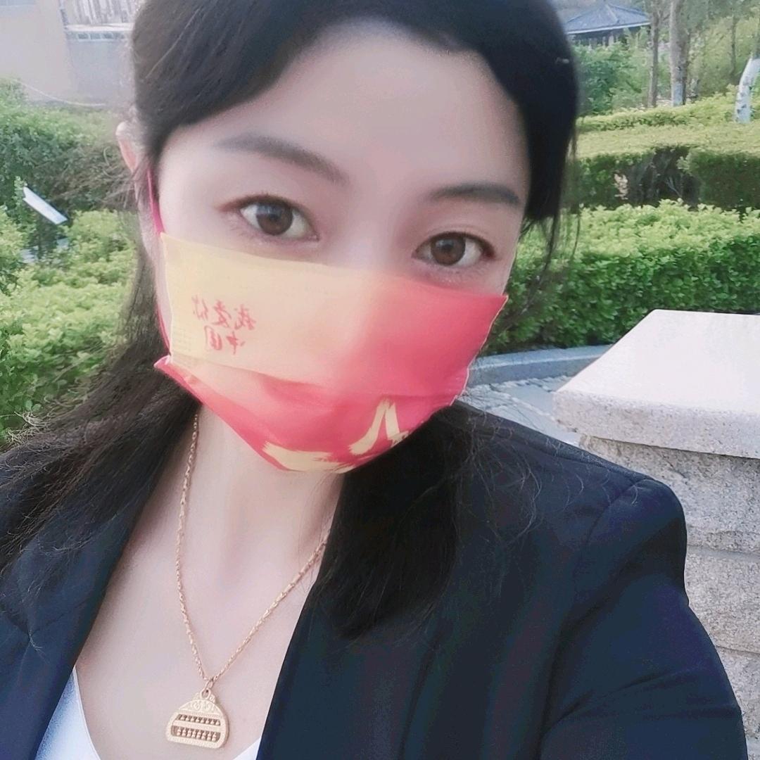 敏子💃💃🏠🏠