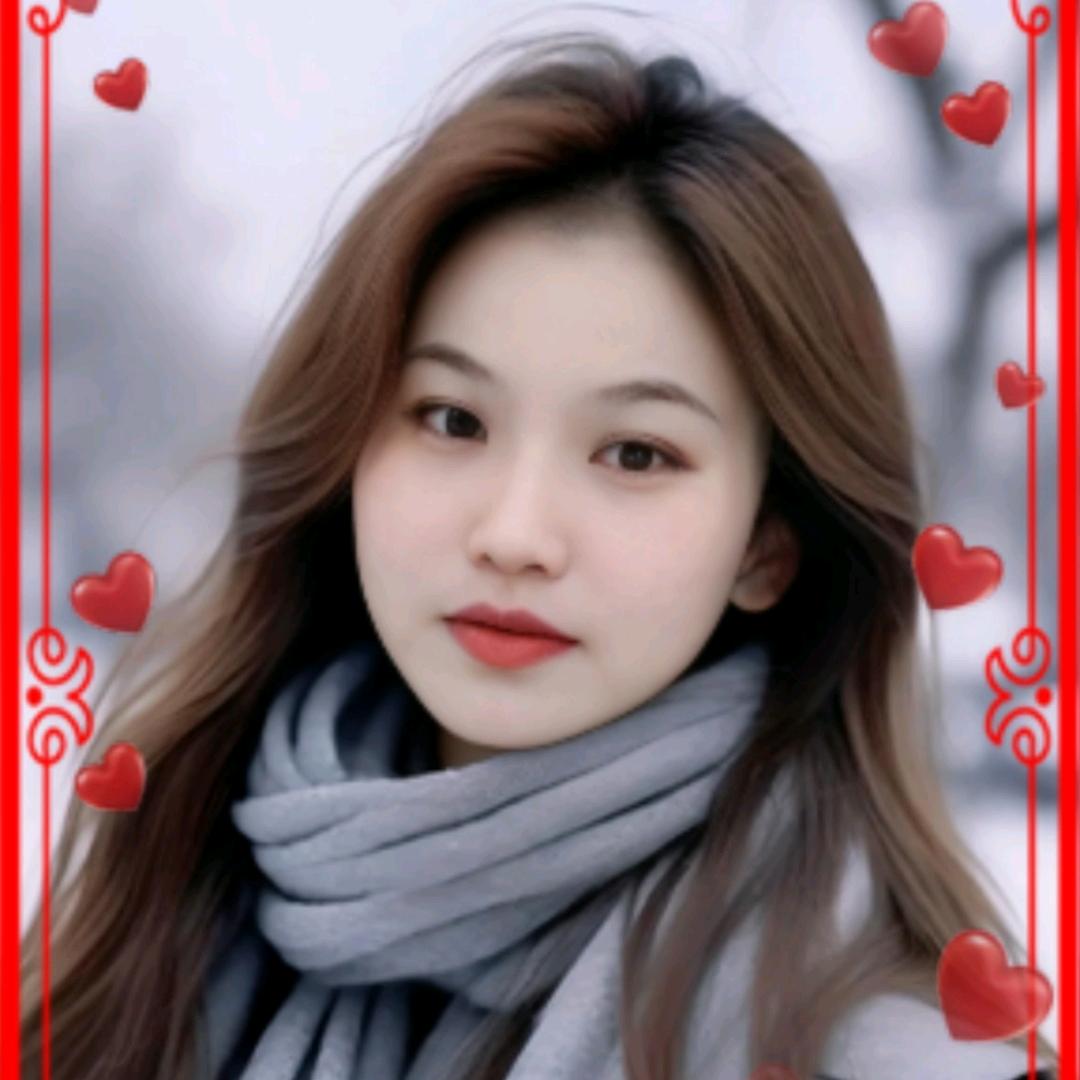 请叫我猪四姐(新人互关交朋友)