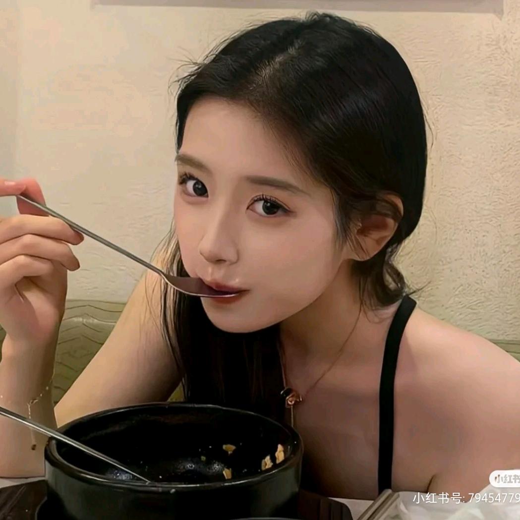 彩虹草莓【丝】