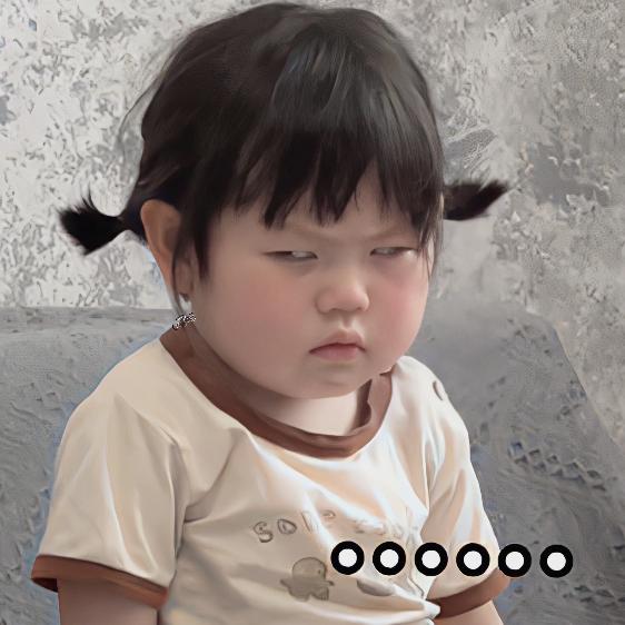 起风了 ᥫᩣ
