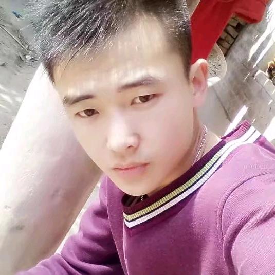 我嘞Dou来  ！（潇燃）