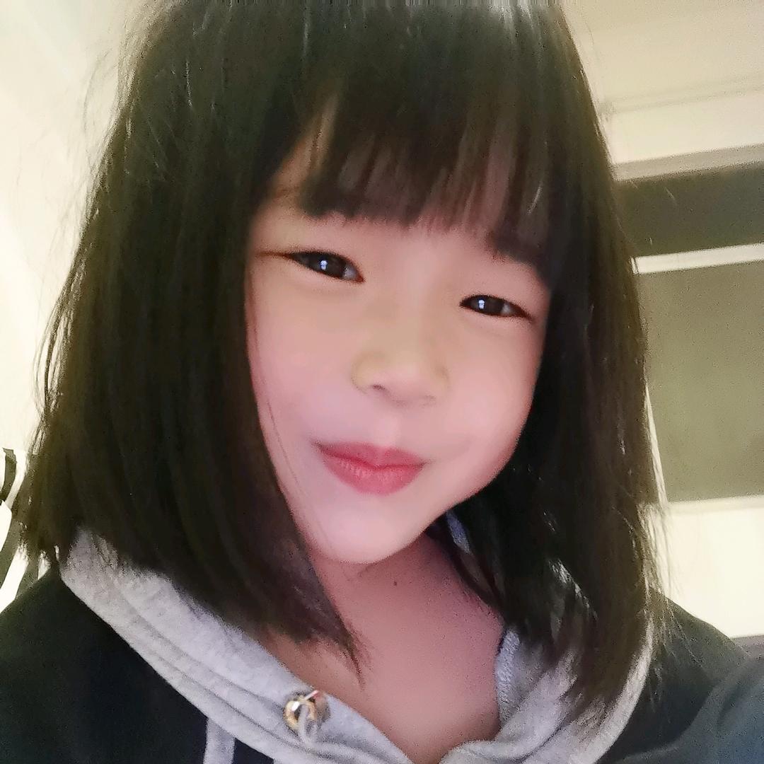 薇薇一笑