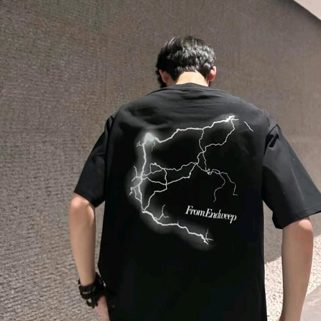 ⁱᵗ'ˢ ᵃᵇᵒᵘ ʸᵒᵘ . 回憶ᵛ