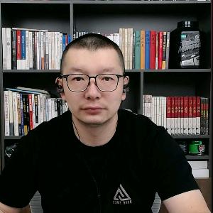 西贝情感连线