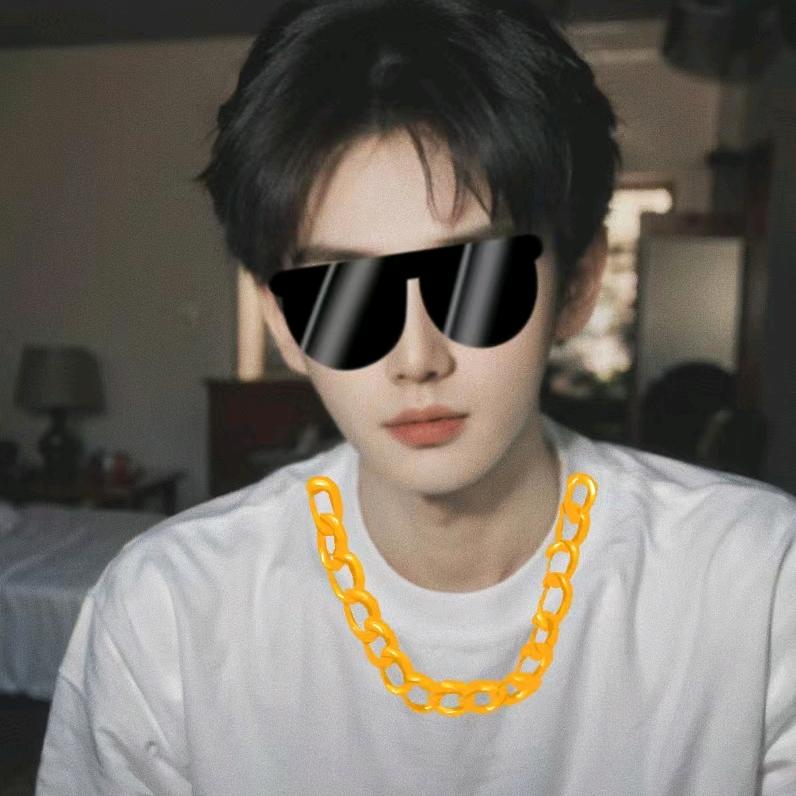 草莓芝士绵绵冰