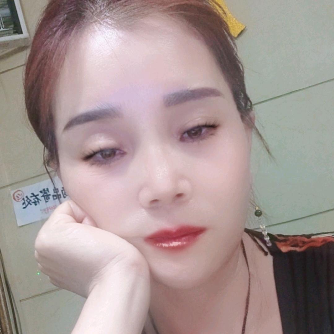 主旋律