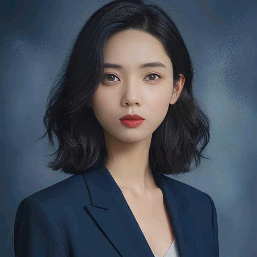 沫陌优选