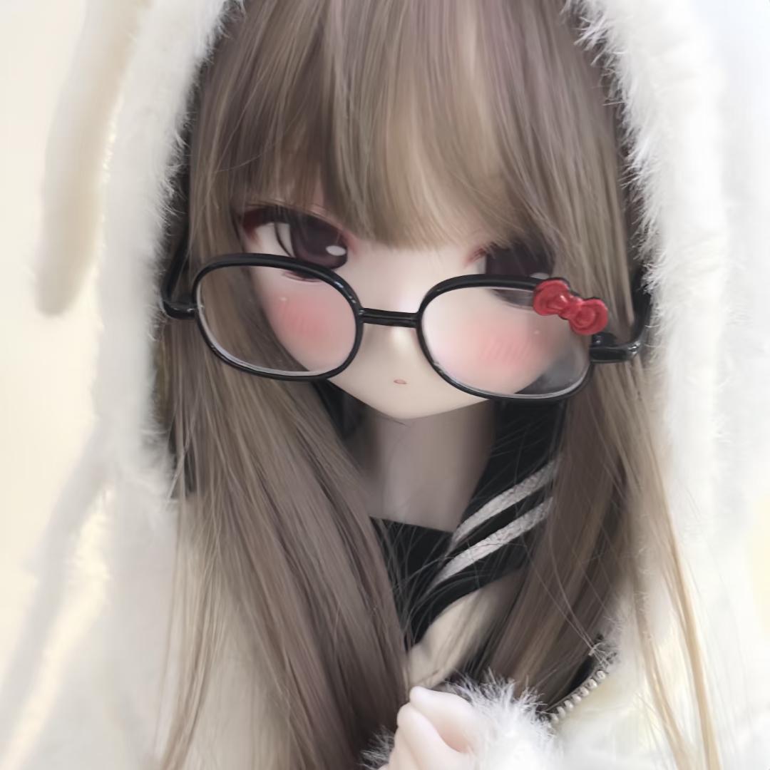 雨爱