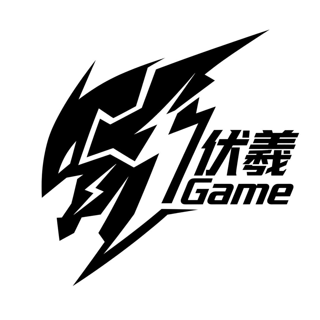 伏羲Game