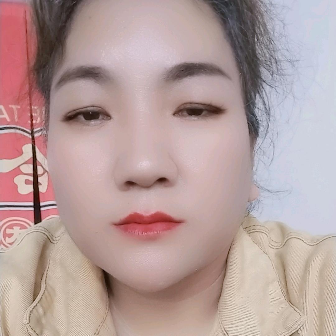 杨美吐气