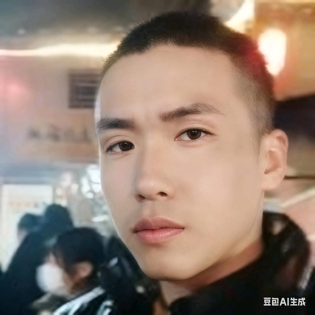 大冰流浪三轮（环边境线）