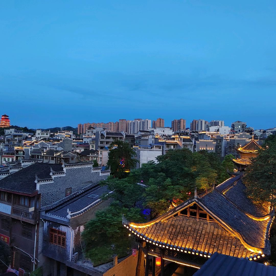 妙华