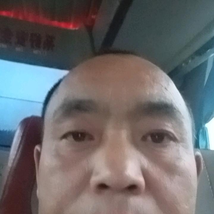 桔橙哥