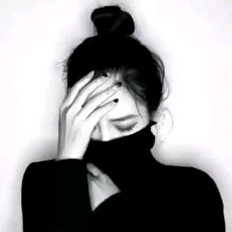 时光ྲ💞ྱ如初见°ꦿ⁵²º᭄