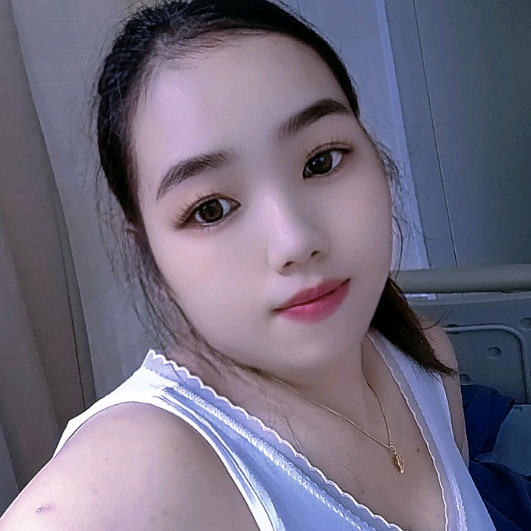 婷婷呀