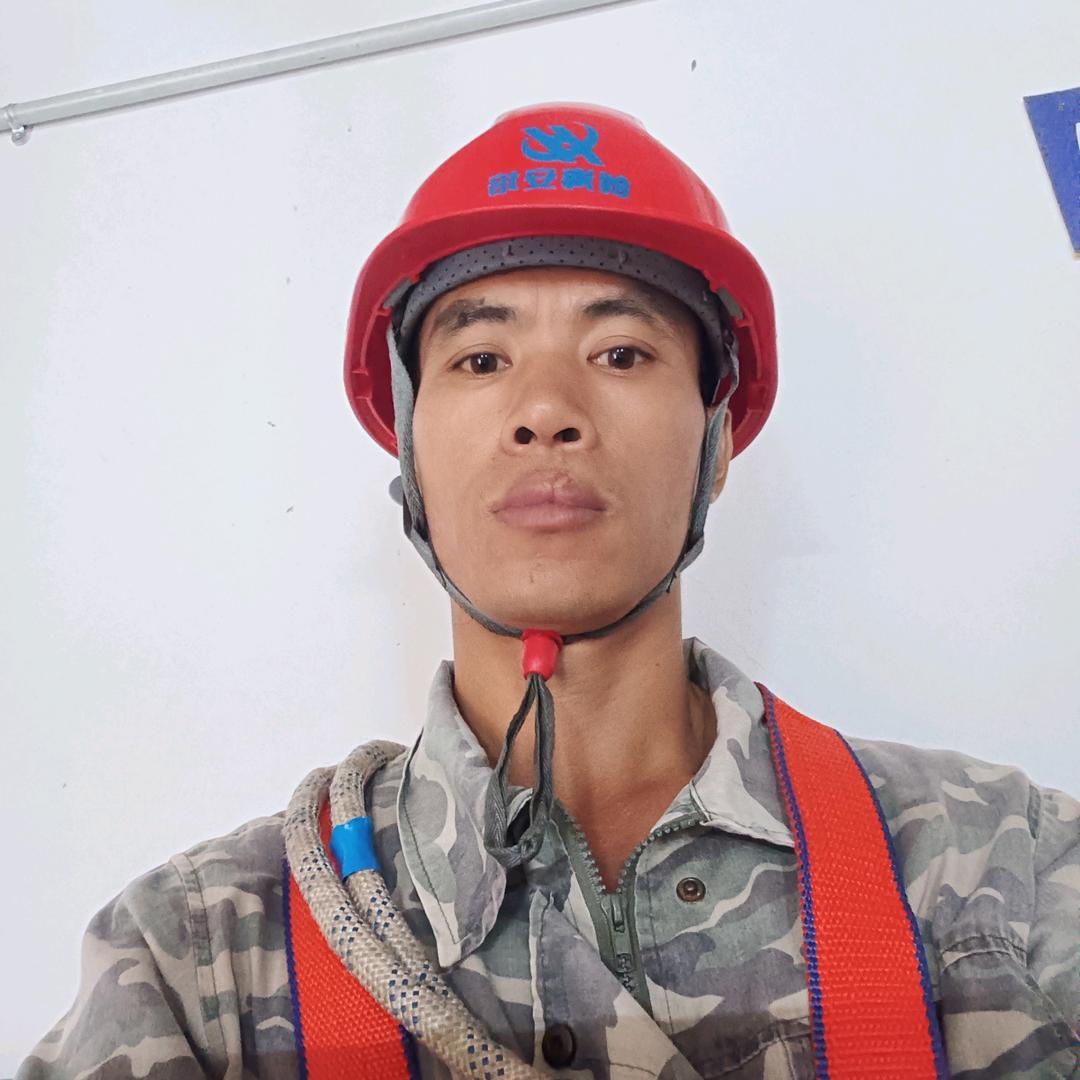 石越天🎙🎙🎙🎙🎙🎙