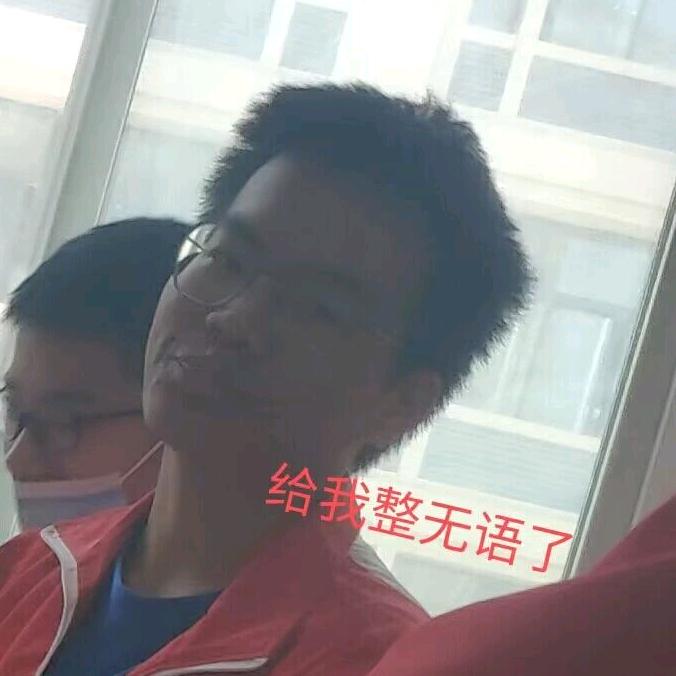 风霜泪