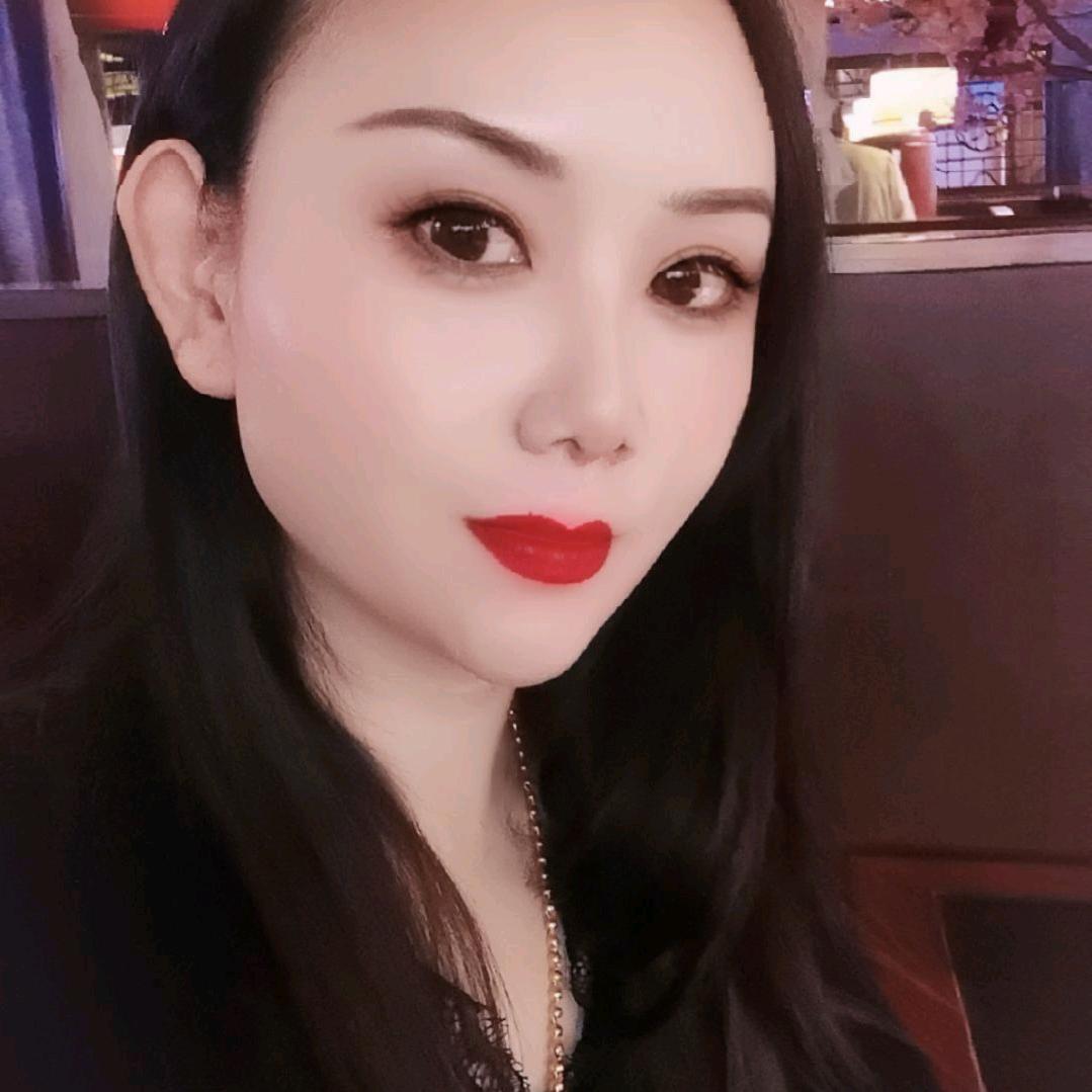 💞ღ᭄格局💕