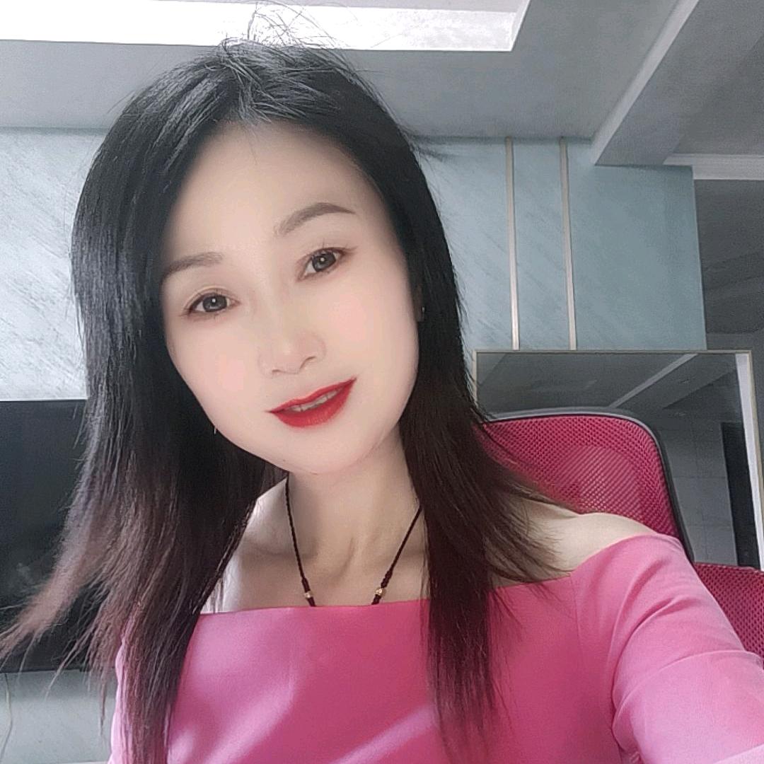 兰心单身