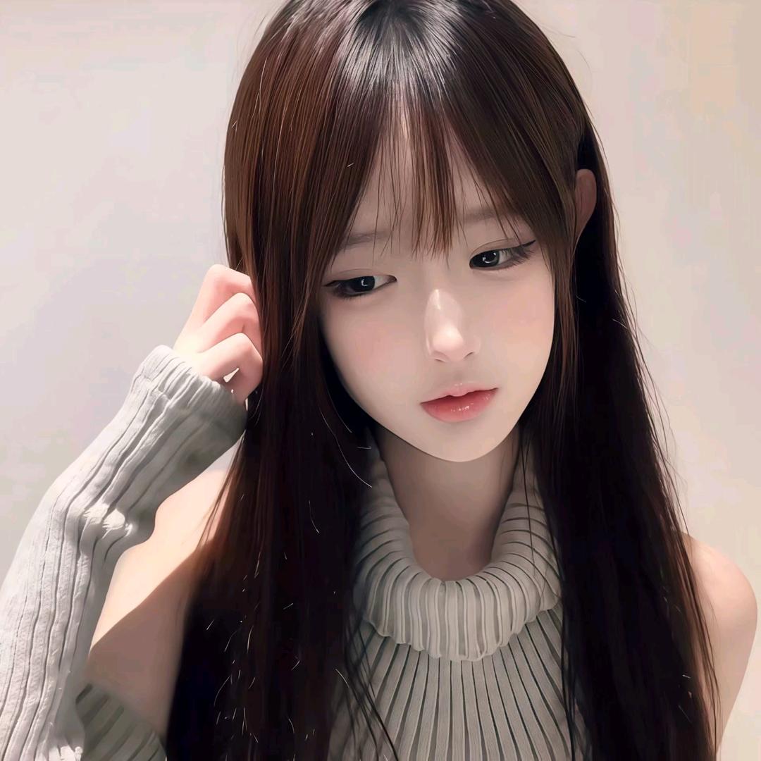 饿了吗