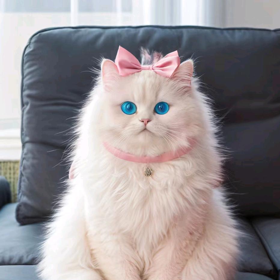 猪一只