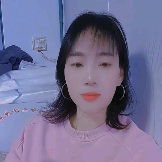 开心宝贝