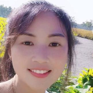 四，妹
