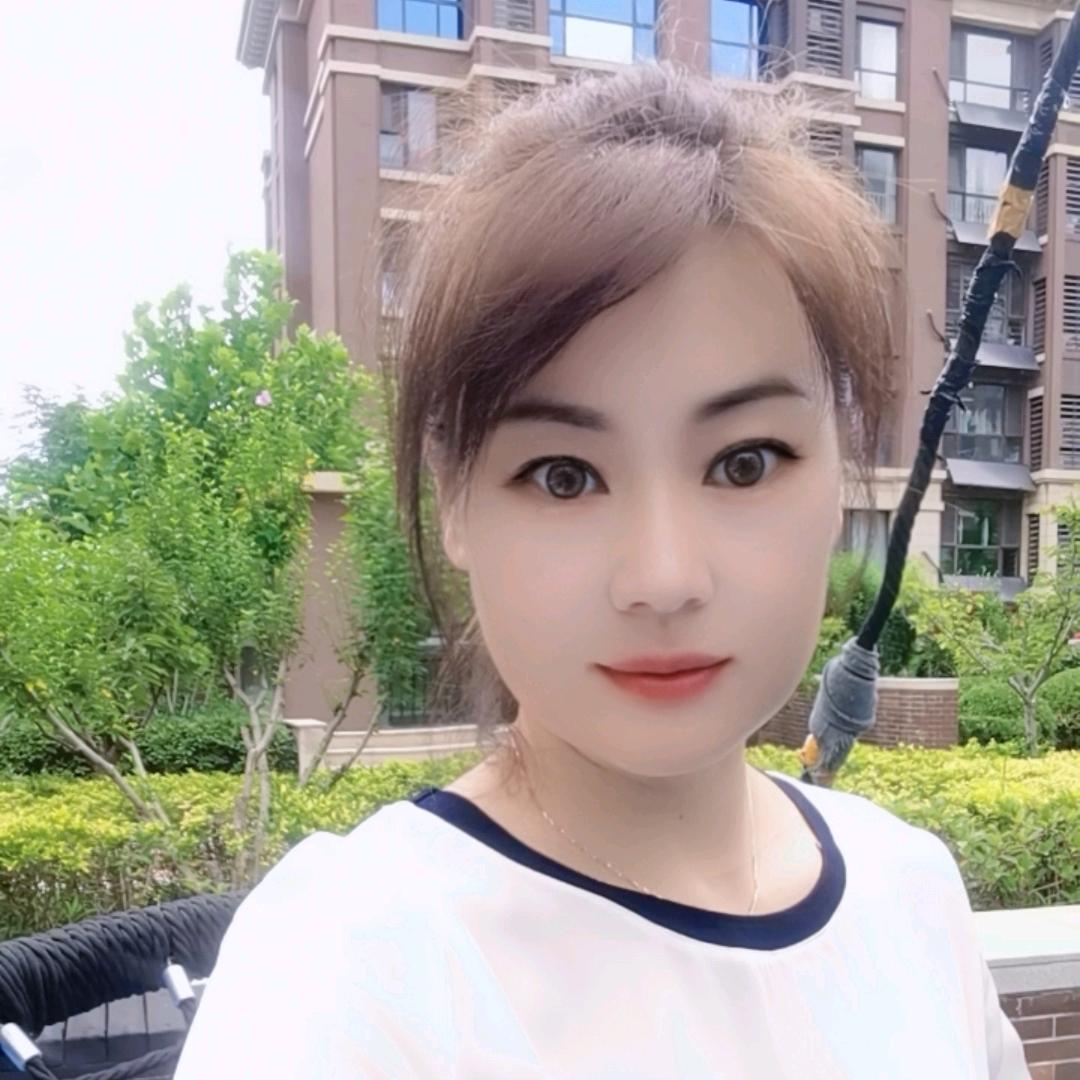 云冉爱生活