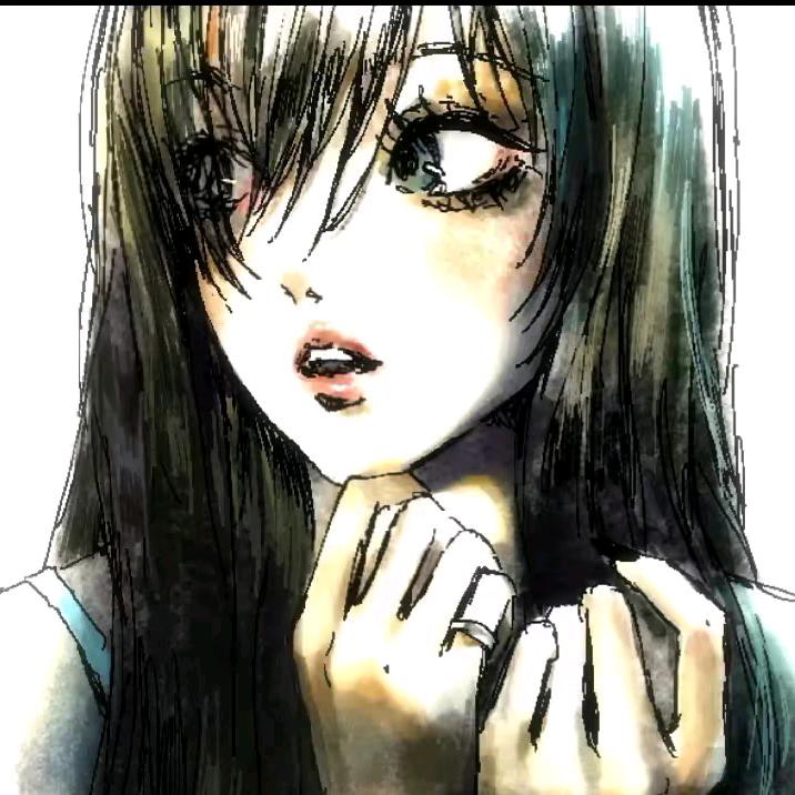 外卖点到猪咪咪