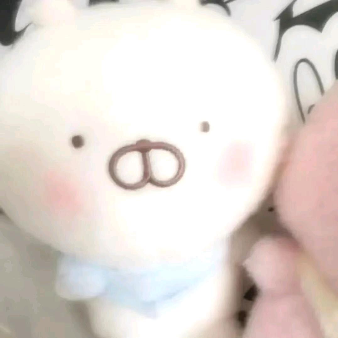 不知道起啥名字的CC