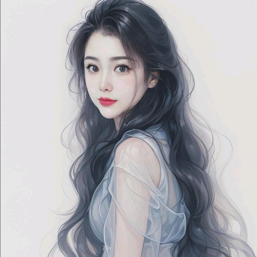 玲姐