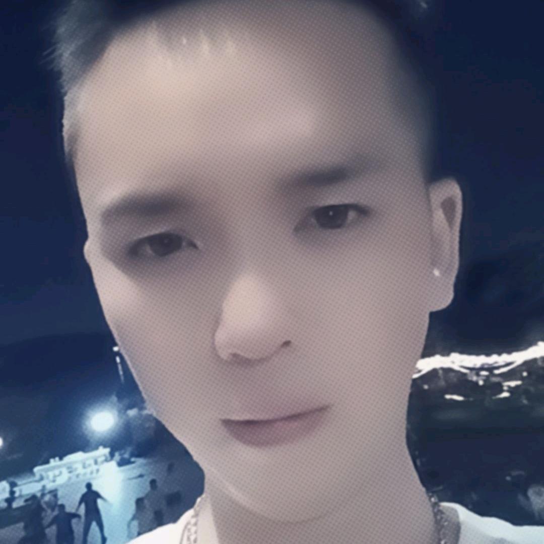 听说