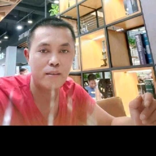 漂洋过海来看你