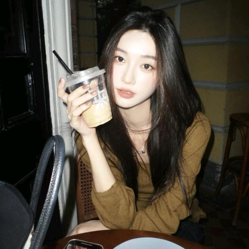 阮小咪（爆款返场）